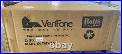 Verifone M149-901-01-R Forecourt Interface (29721-01 Gilbarco Current Loop)