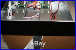 Verifone M149-901-01-R Forecourt Interface Box for Wayne dispensers FUEL/DCR Brd