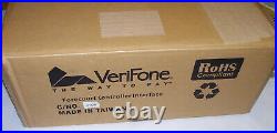 Verifone M149-901-01-R Forecourt Interface Control Box