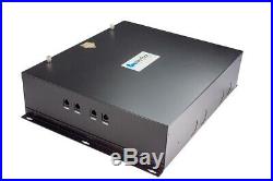 Verifone M149-901-01-R Forecourt Interface Controller
