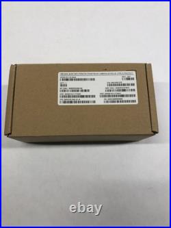 Verifone M278-511-22-NAA BT/WiFi Printer Great Condition