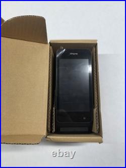 Verifone M278-511-22-NAA BT/WiFi Printer Great Condition