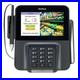 Verifone M400 5-Inch FWVGA POS Credit Card Terminal with Wi-Fi M445-403-01-WWA-5