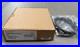 Verifone M400 Credit Card Terminal (M445-403-01-WWA-5)