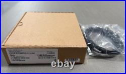 Verifone M400 Credit Card Terminal (M445-403-01-WWA-5)