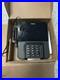 Verifone M400 Credit Card Terminal Wired with Stylus and Power Cable