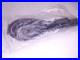 Verifone M400 M440 Ice Cube Ethernet Cable Assembly MSC445-010-00-A (052025)