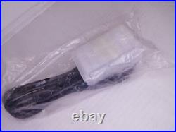 Verifone M400 M440 Ice Cube Ethernet Cable Assembly MSC445-010-00-A (052025)
