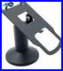 Verifone M400/M440 Swivel and Tilt Low Profile 4 Terminal Stand Screw-In
