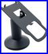 Verifone M400/M440 Swivel and Tilt Low Profile 4 Terminal Stand Screw In