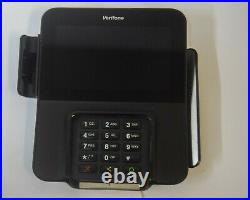 Verifone M400 M445-403-01-WWA-5Wifi Bluetooth Transaction Terminal(please read)