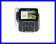 Verifone M400 Multilane Terminal M445-403-01-WWA-5