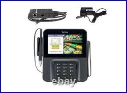 Verifone M400 Multilane Terminal M445-403-01-WWA-5
