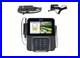 Verifone M400 Multilane Terminal M445-403-01-WWA-5