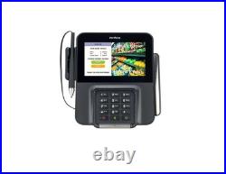 Verifone M400 Multilane Terminal M445-403-01-WWA-5