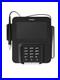 Verifone M400, Pin Pad WIFI/BT (PCI5) with Base Power Supply (M445-403-01-WWA-5)