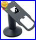 Verifone M400 Swivel and Tilt Low Profile 4Terminal Stand Screw-In and Adhesive