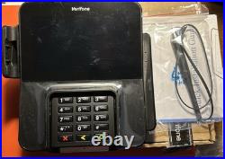 Verifone M400 WIFI/BT Credit Card/Debit Card Reader Payment Terminal