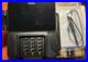 Verifone M400 WIFI/BT Credit Card/Debit Card Reader Payment Terminal