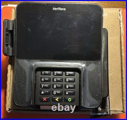 Verifone M400 WIFI/BT Credit Card/Debit Card Reader Payment Terminal