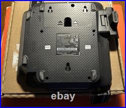 Verifone M400 WIFI/BT Credit Card/Debit Card Reader Payment Terminal