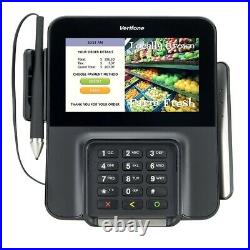 Verifone M400 Wifi/BT Credit Card Payment Terminal M445-403-01-WWA-5