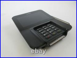 Verifone M400 Wifi/BT Credit Card Payment Terminal M445-403-01-WWA-5