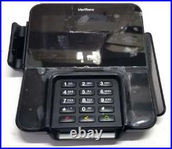 Verifone M400 Wifi/BT Credit Card Payment Terminal M445-403-01-WWA-5