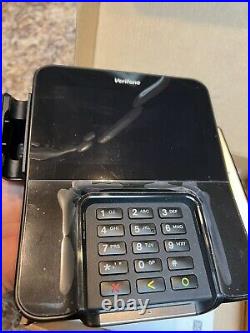 Verifone M400 Wifi/BT Credit Card Payment Terminal M445-403-01-WWA-5