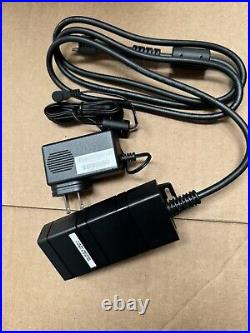 Verifone M400 Wifi/bt (pci5) M445-403-01-wwa-5 Credit Card Terminal. Ice Cube &