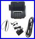 Verifone M400 pin pad kit, new, warranty, M445-403-01-WWA-5