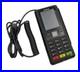 Verifone M430-003-01-NAA-5 P200 128MB+256MB USB Standard Keypad