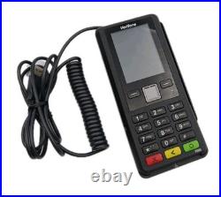 Verifone M430-003-01-NAA-5 P200 128MB+256MB USB Standard Keypad