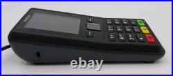 Verifone M430-003-01-NAA-5 P200 128MB+256MB USB Standard Keypad