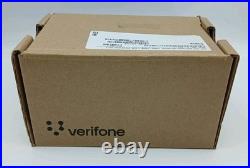 Verifone M430-003-01-NAA-5 P200 128MB+256MB USB Standard Keypad