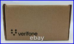 Verifone M430-003-01-NAA-5 P200 128MB+256MB USB Standard Keypad
