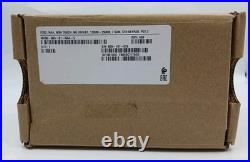 Verifone M430-003-01-NAA-5 P200 128MB+256MB USB Standard Keypad