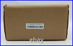 Verifone M430-003-01-NAA-5 P200 128MB+256MB USB Standard Keypad