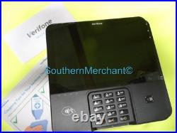 Verifone M440 2GB 16GB POS Pin Pad Credit Card Terminal M379-122-21-WWA-5