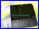 Verifone M440 2GB 16GB POS Pin Pad Credit Card Terminal M379-122-21-WWA-5