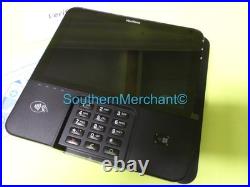 Verifone M440 2GB 16GB POS Pin Pad Credit Card Terminal M379-122-21-WWA-5