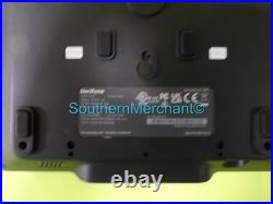 Verifone M440 2GB 16GB POS Pin Pad Credit Card Terminal M379-122-21-WWA-5