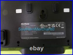 Verifone M440 2GB 16GB POS Pin Pad Credit Card Terminal M379-122-21-WWA-5