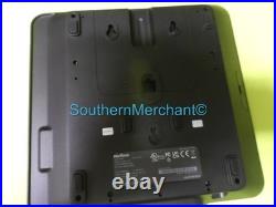 Verifone M440 2GB 16GB POS Pin Pad Credit Card Terminal M379-122-21-WWA-5