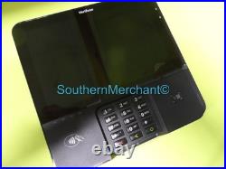 Verifone M440 2GB 16GB POS Pin Pad Credit Card Terminal M379-122-21-WWA-5