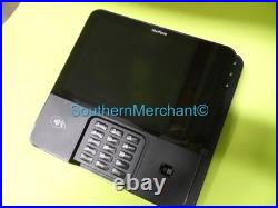 Verifone M440 2GB 16GB POS Pin Pad Credit Card Terminal M379-122-21-WWA-5