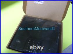 Verifone M440 2GB 16GB POS Pin Pad Credit Card Terminal M379-122-21-WWA-5
