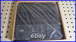 Verifone M440 8 Display 2GB 16GB Credit Card Terminal M379-122-20-WWA-5