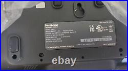Verifone M440 8 Display 2GB 16GB Credit Card Terminal M379-122-20-WWA-5