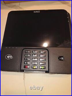 Verifone M440 8 Display 2GB 16GB Credit Card Terminal M379-122-21-WWA-5